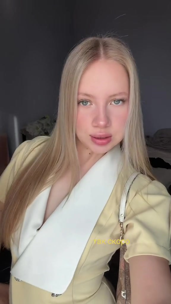 @nasteona💝💫💫