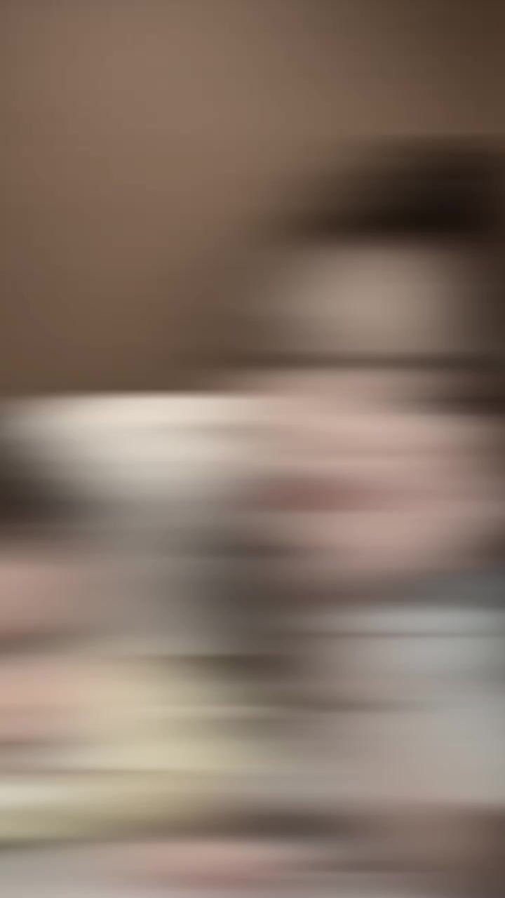 @&reg;ik@
