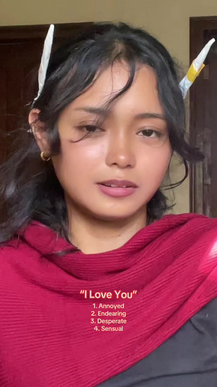 @Angela of Daemos