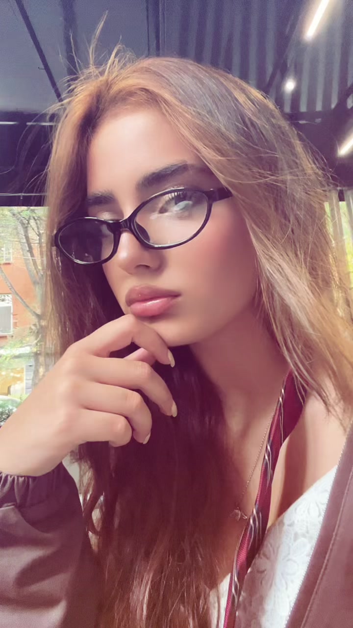 @avetisyannn🇦🇲