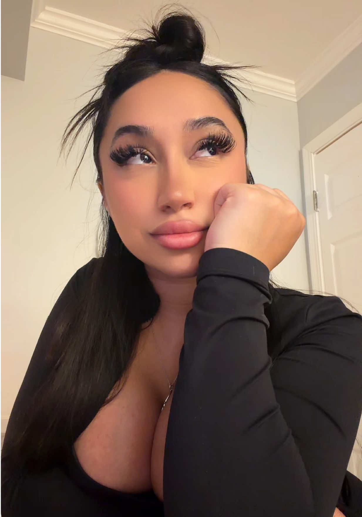 @Anais 👸🏻