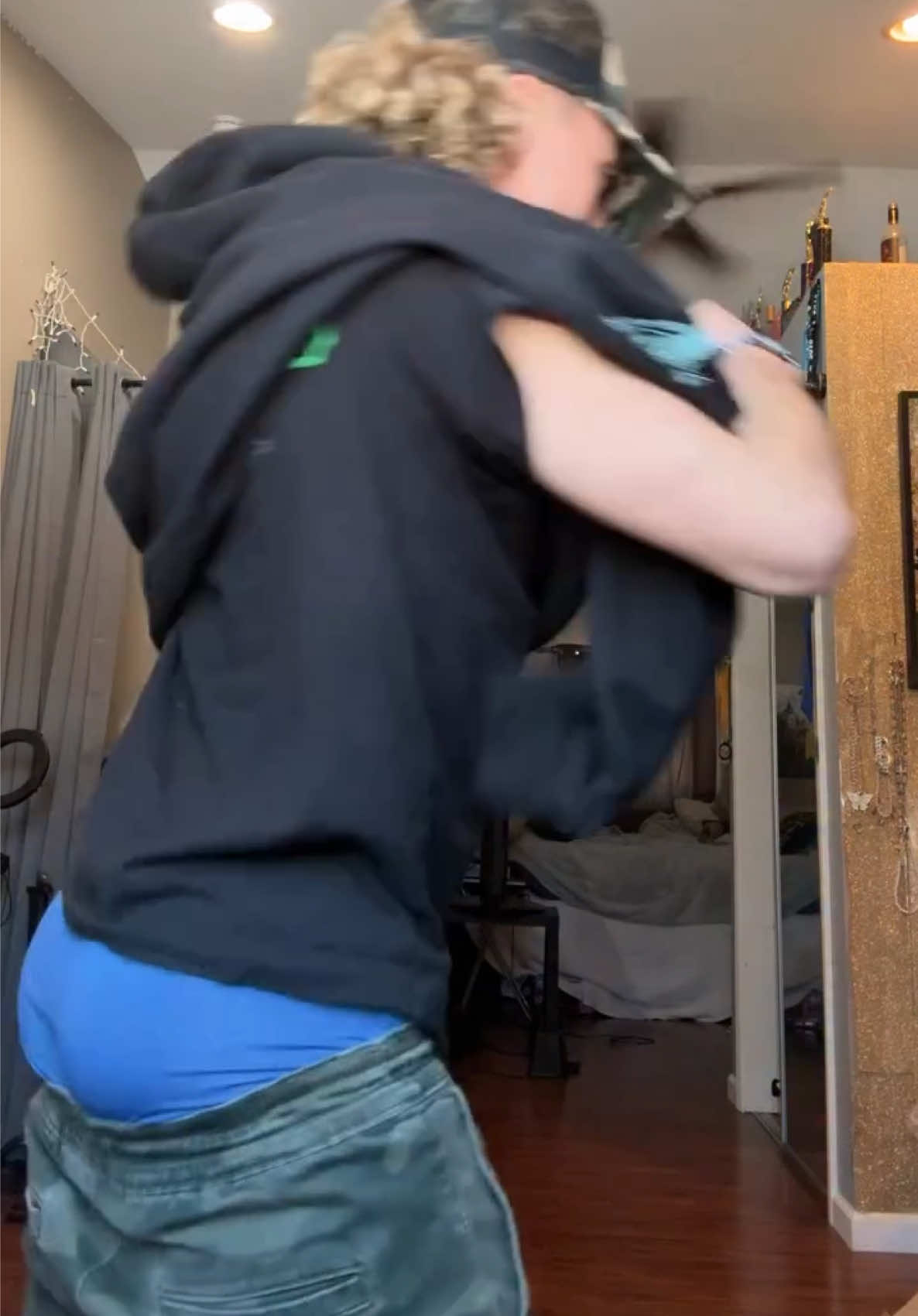 @hrnybttlver