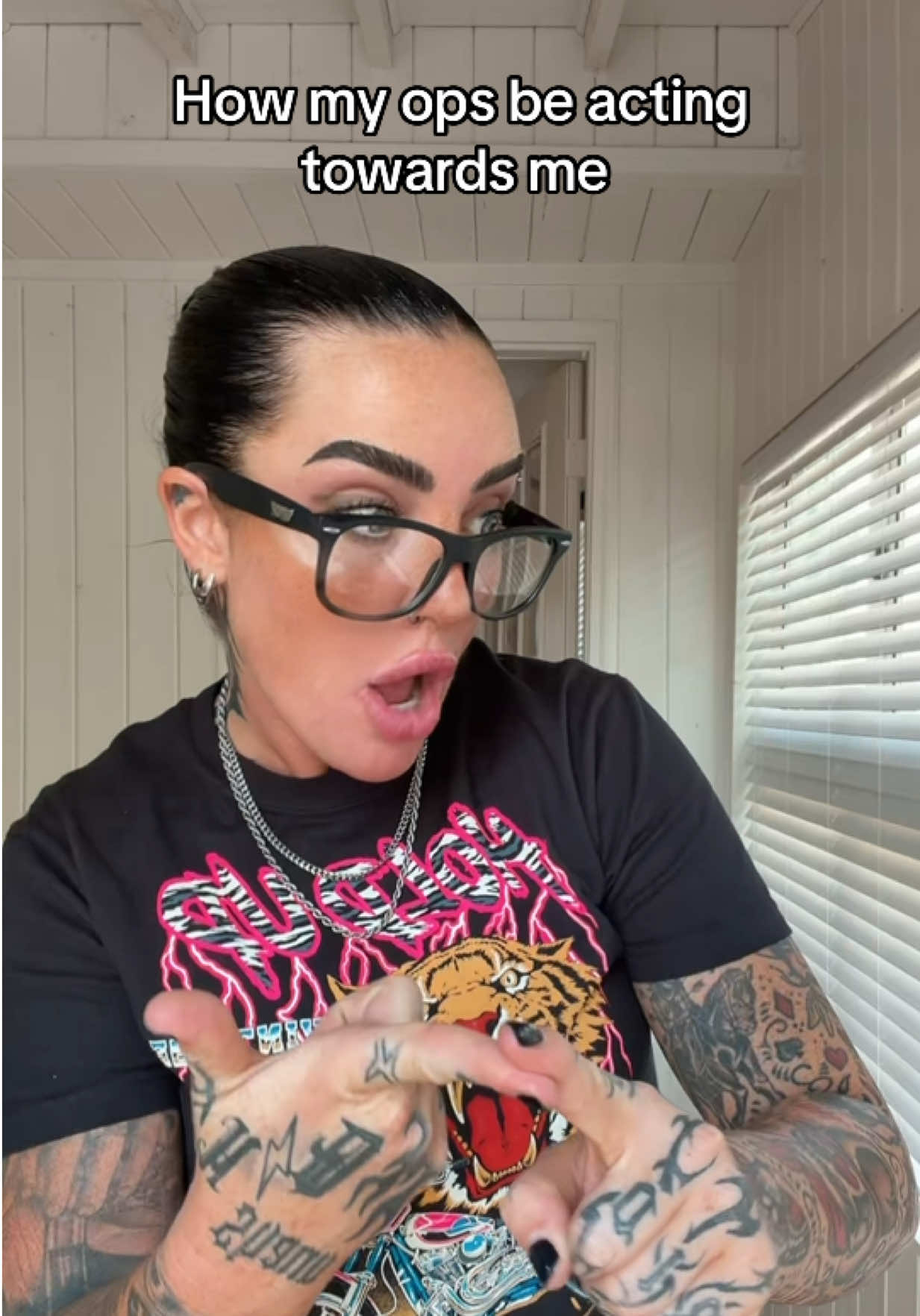@Chan 🖤⛓️