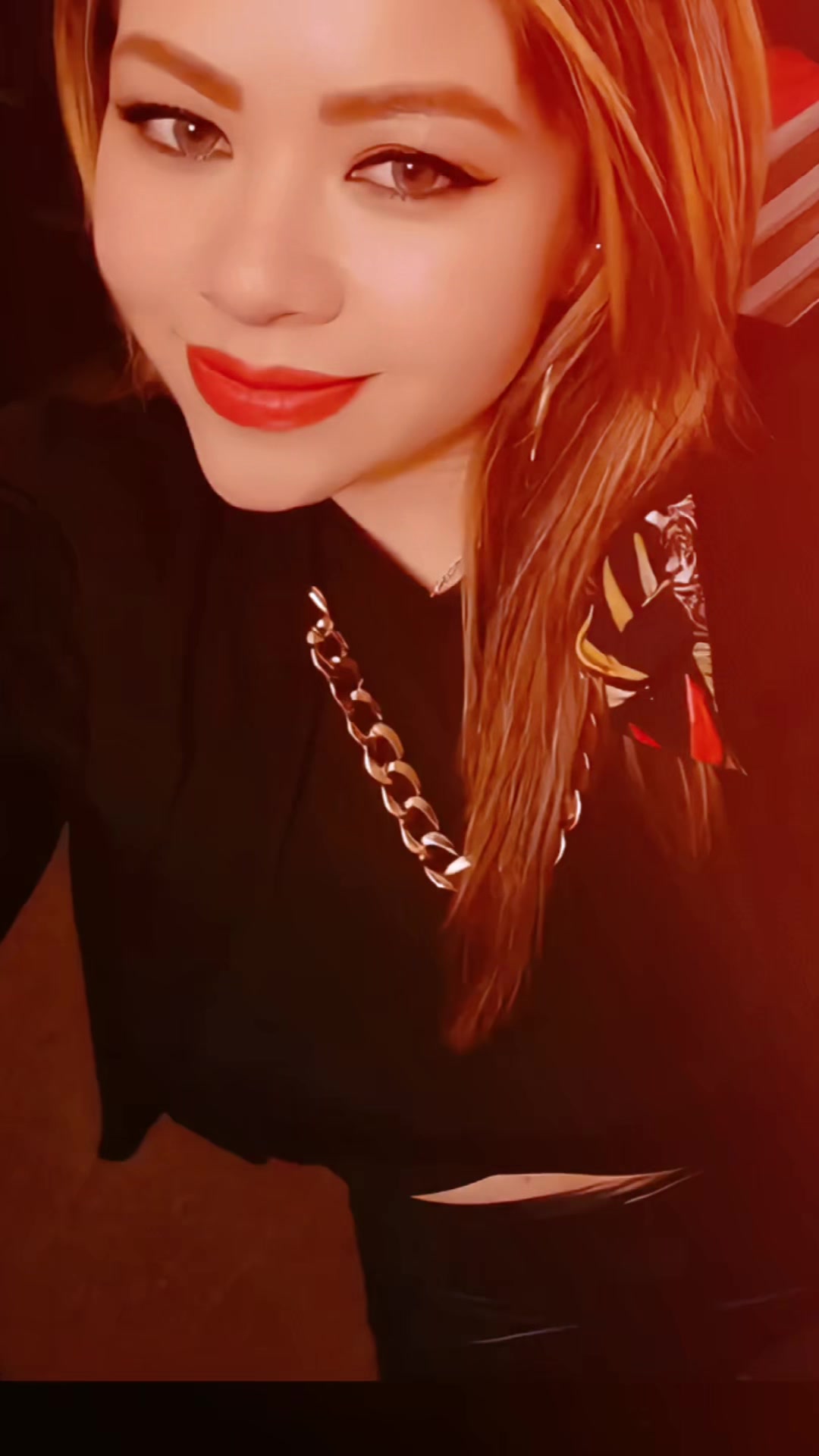 @@florecita🌺