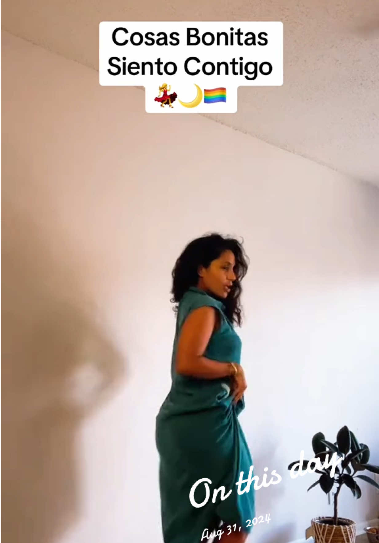 @Beleza_Do_Glam 🌈💄💪🏽🙏