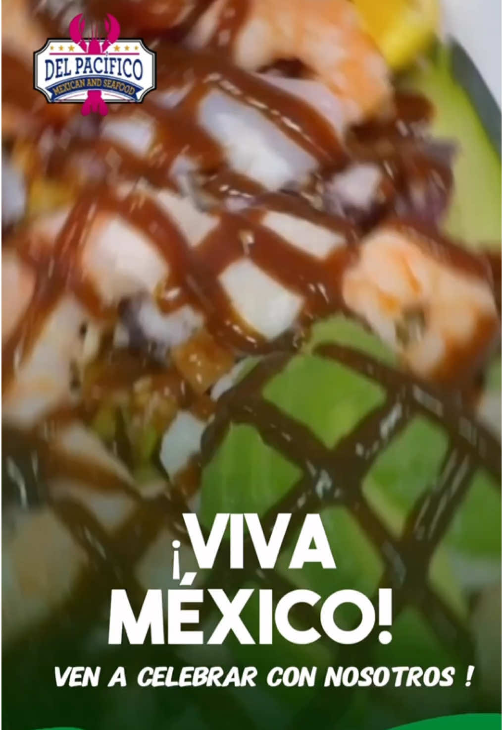 @mariscosdel_pacifico