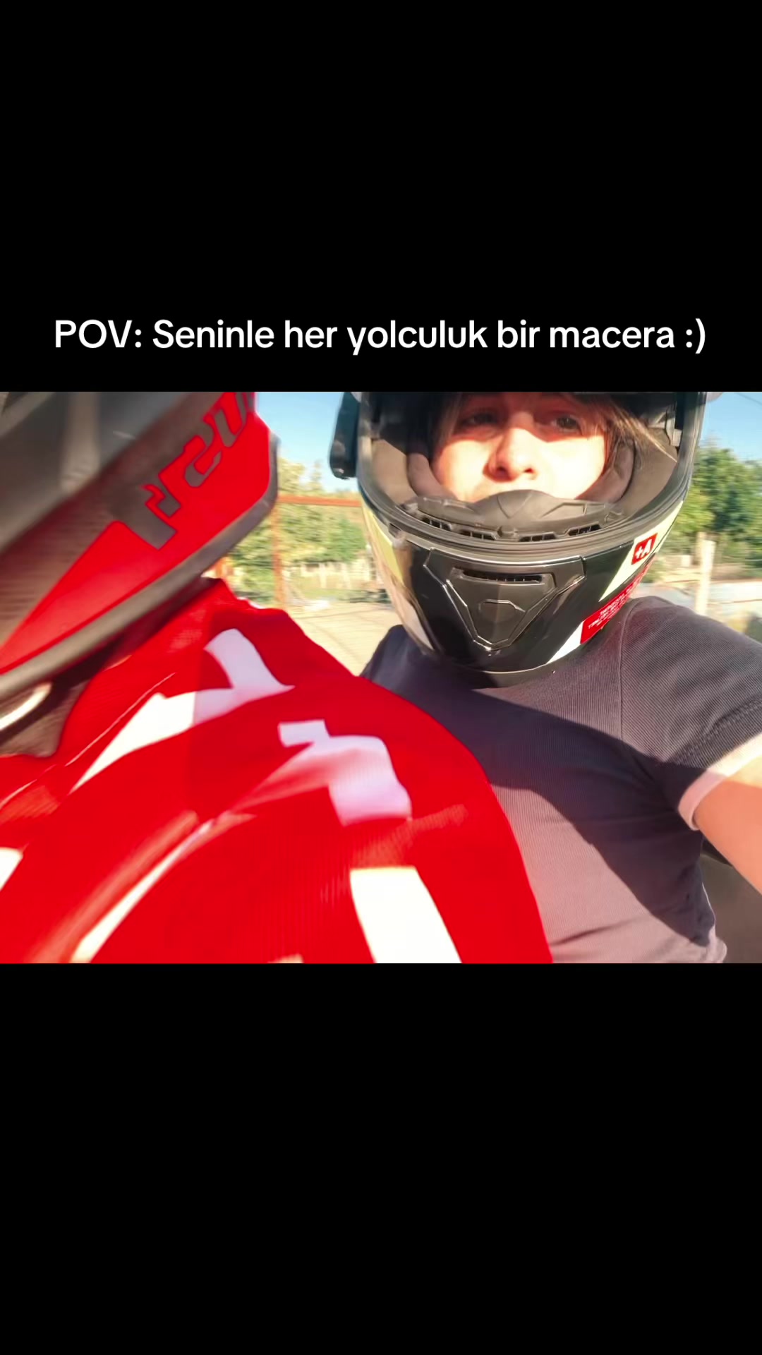 @Sevim Özdmr