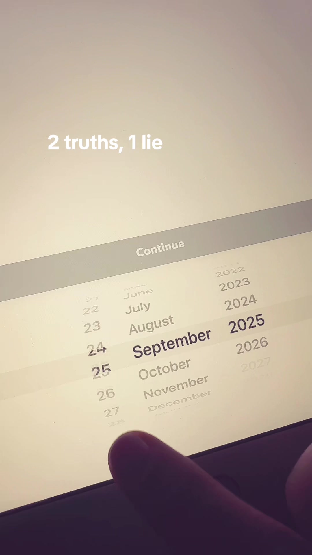 @bilzz.00