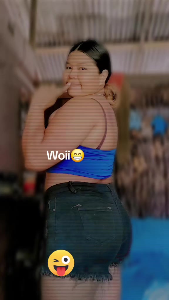 @✨️SELENA✨️🍒