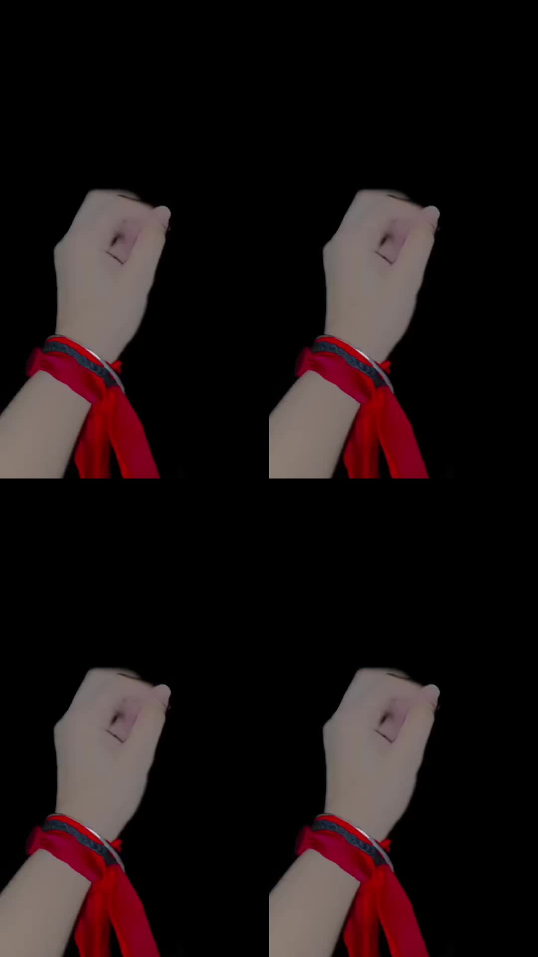 @☬✬❆𝐌𝐀𝐍𝐎 𝐁𝐢𝐋𝐢❆✬☬