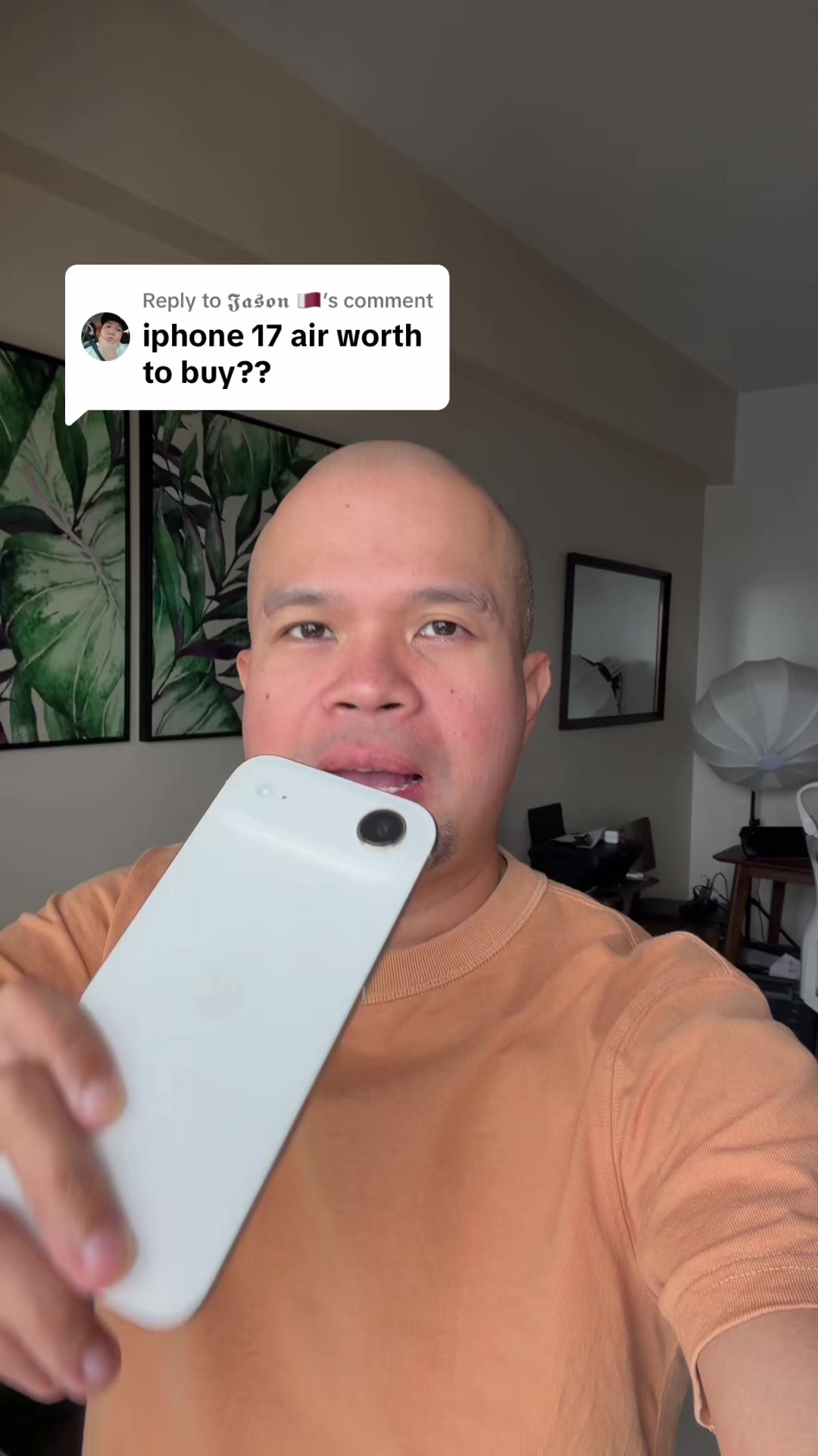 @TechyGer