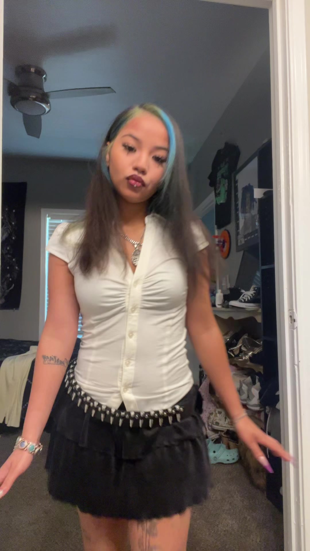 @Souleater69