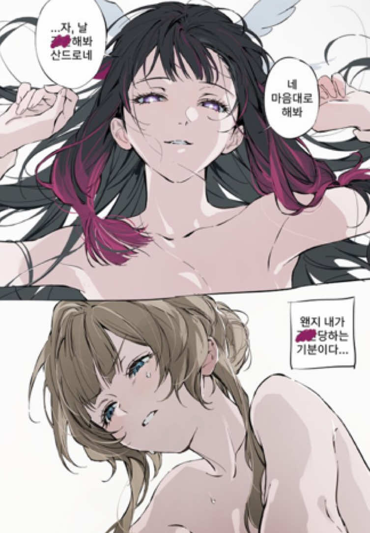 @洋娃娃