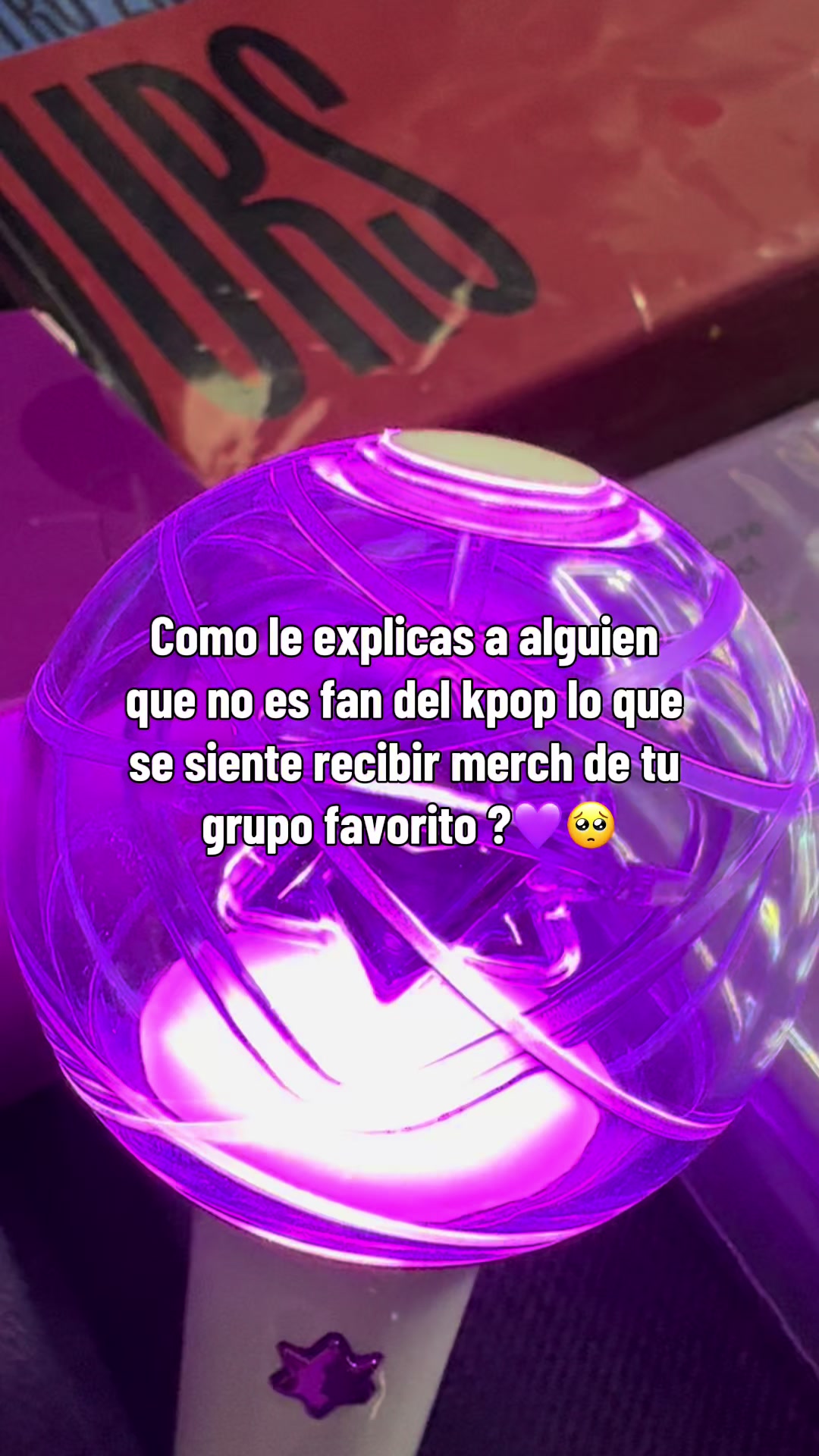 @Aroha & K drama lover 💜