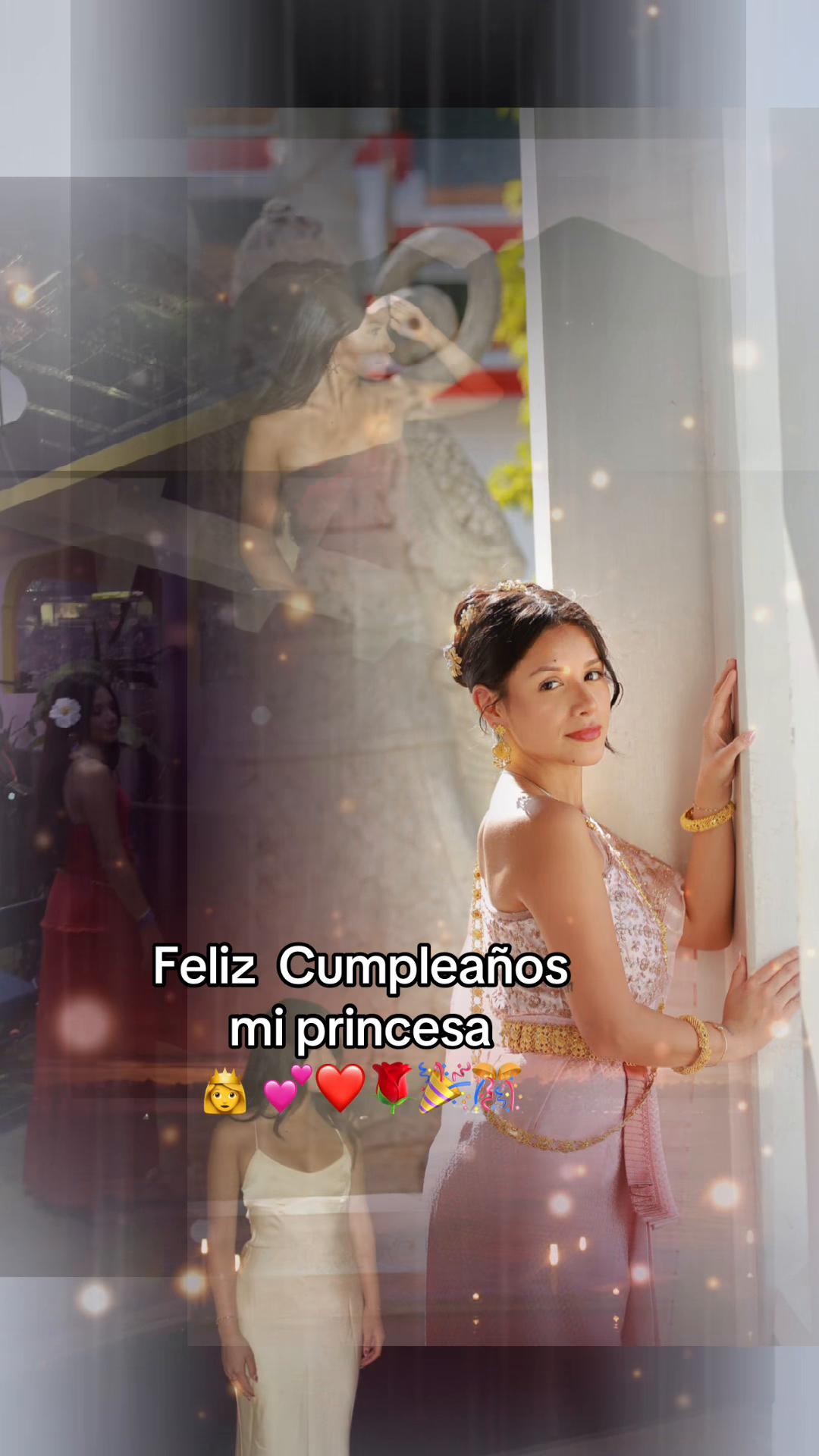 @Azucena💐