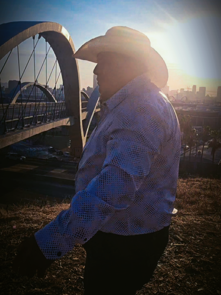 @TIOVismarTzunux🚦🦺🚚🤠.🌞🎱🌍