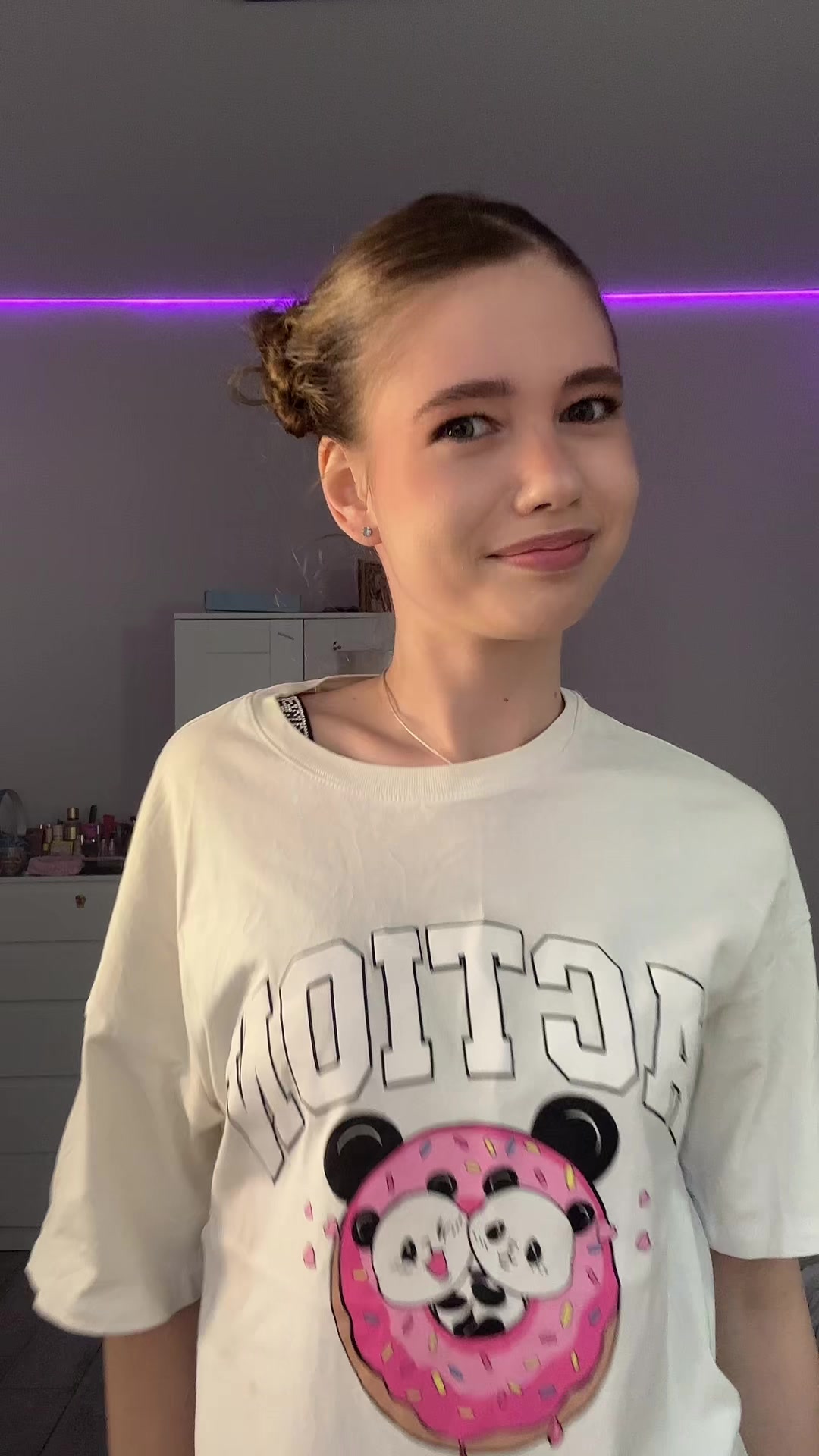 @MIRAREM