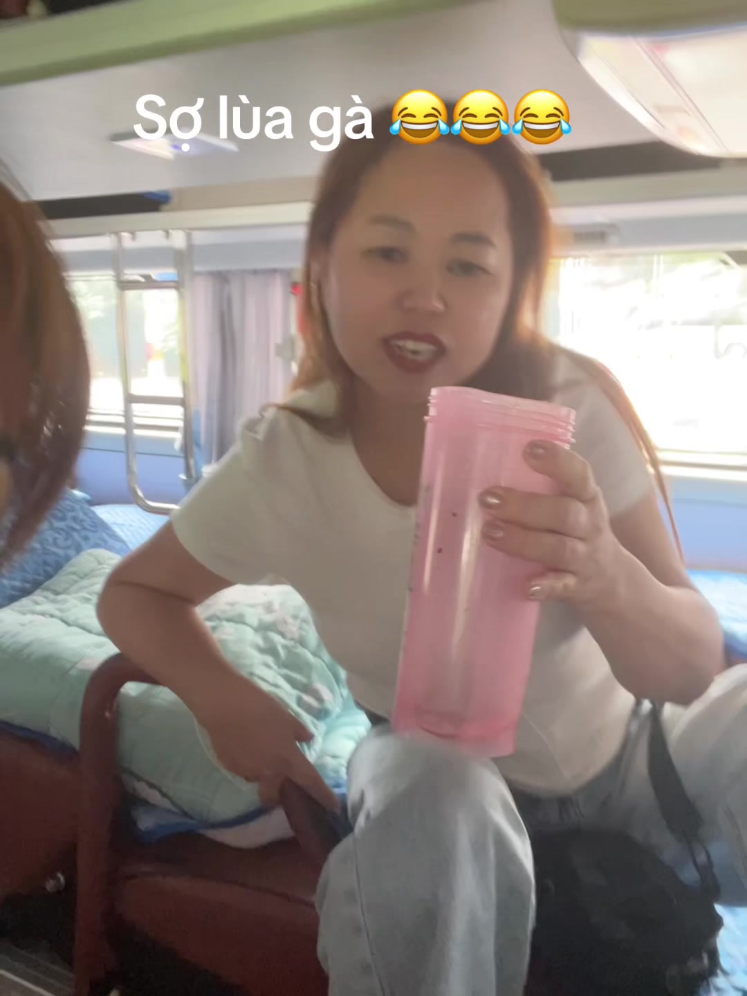 @Mẹ 🥕