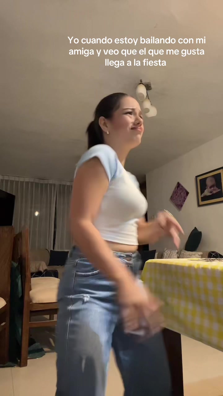 @mitzy.10