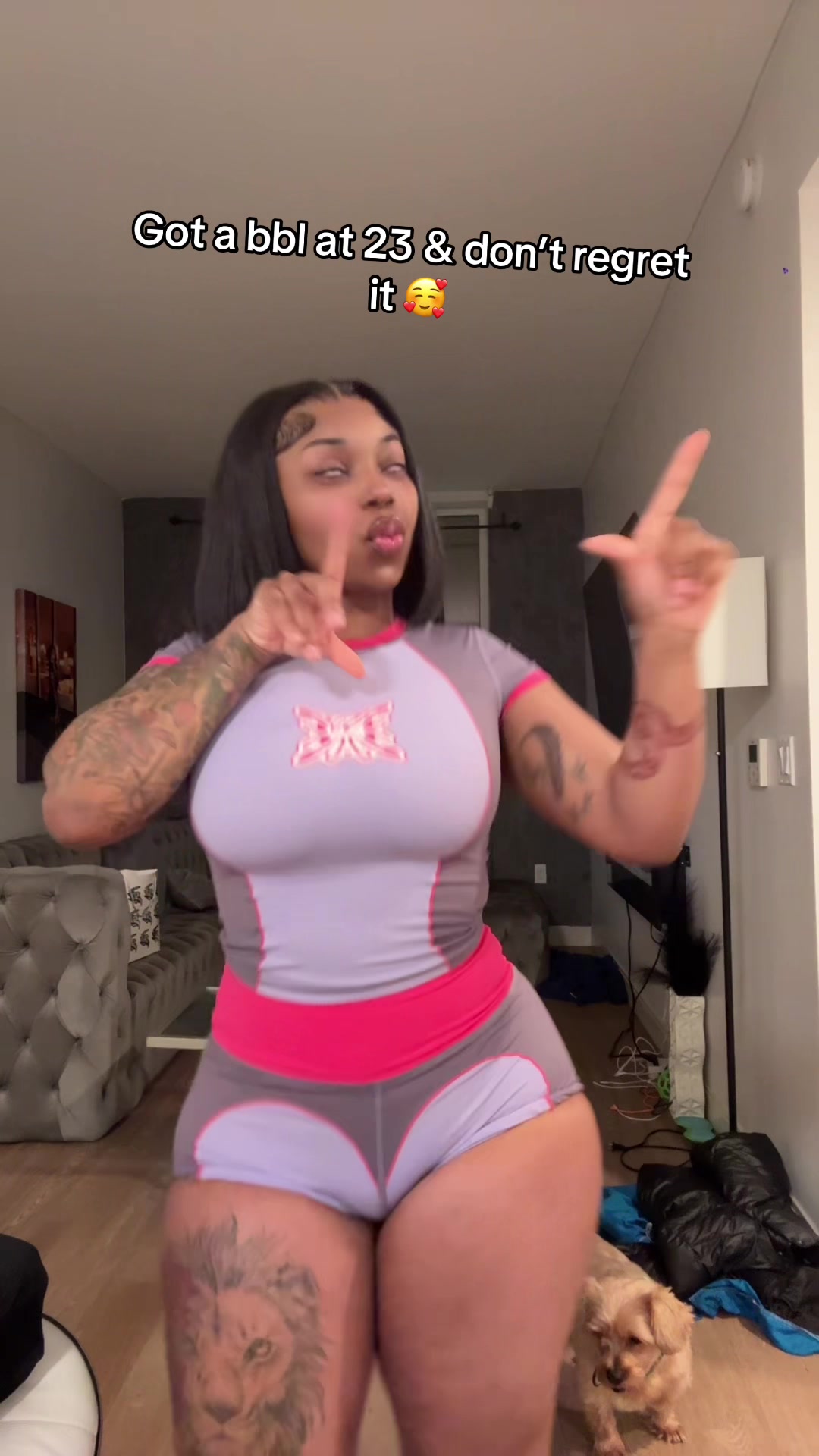 @Anaa Lee