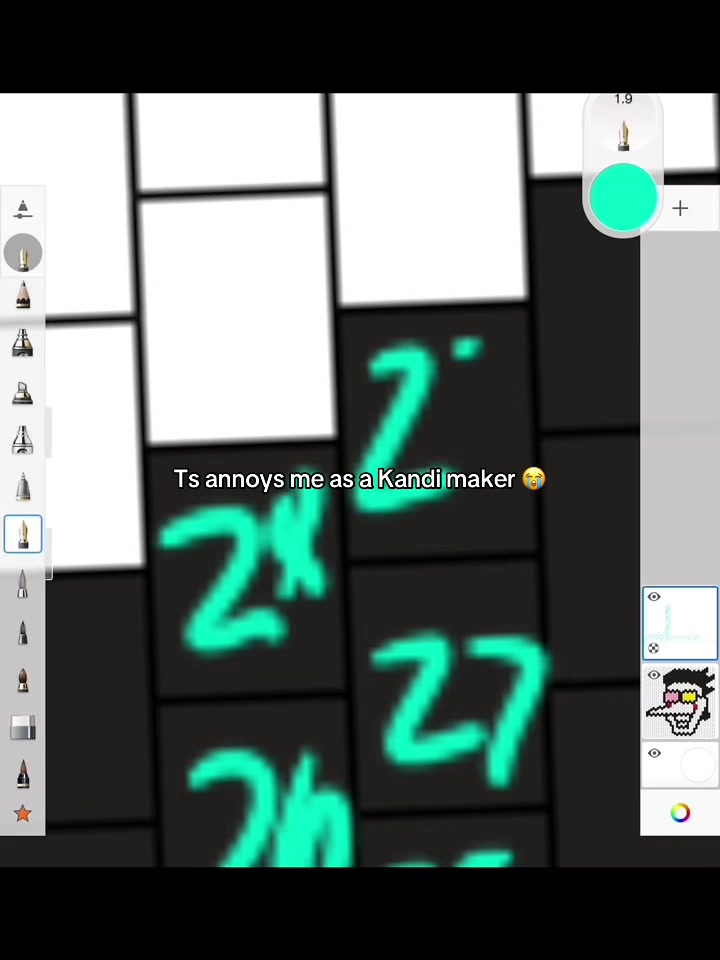 @MakoMcFlako 𖦰