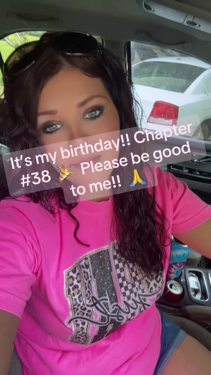 @chelsey.elizabeth2