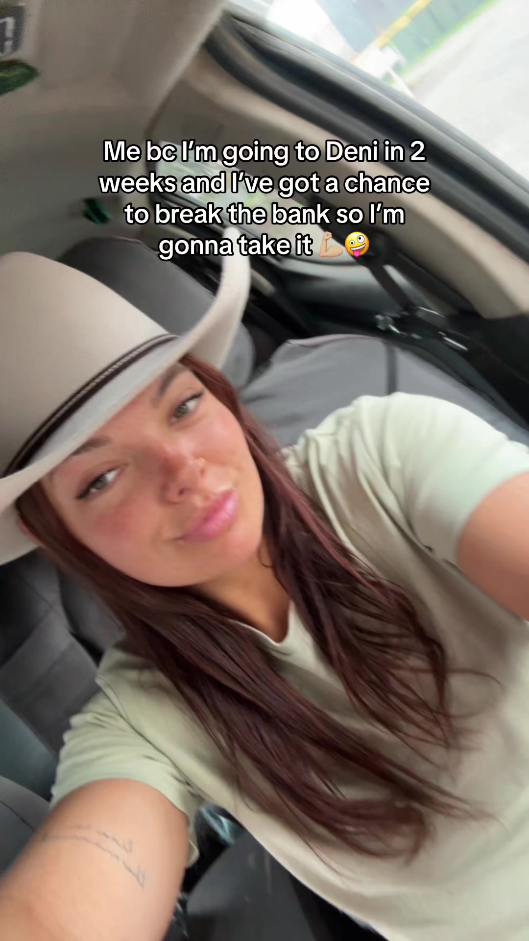 @Catrina Dcouto