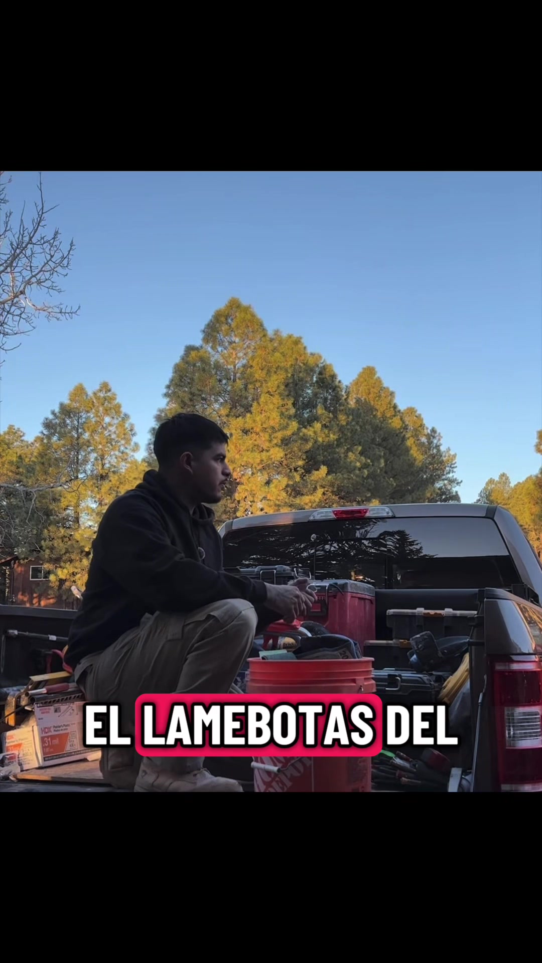 @Kayejero
