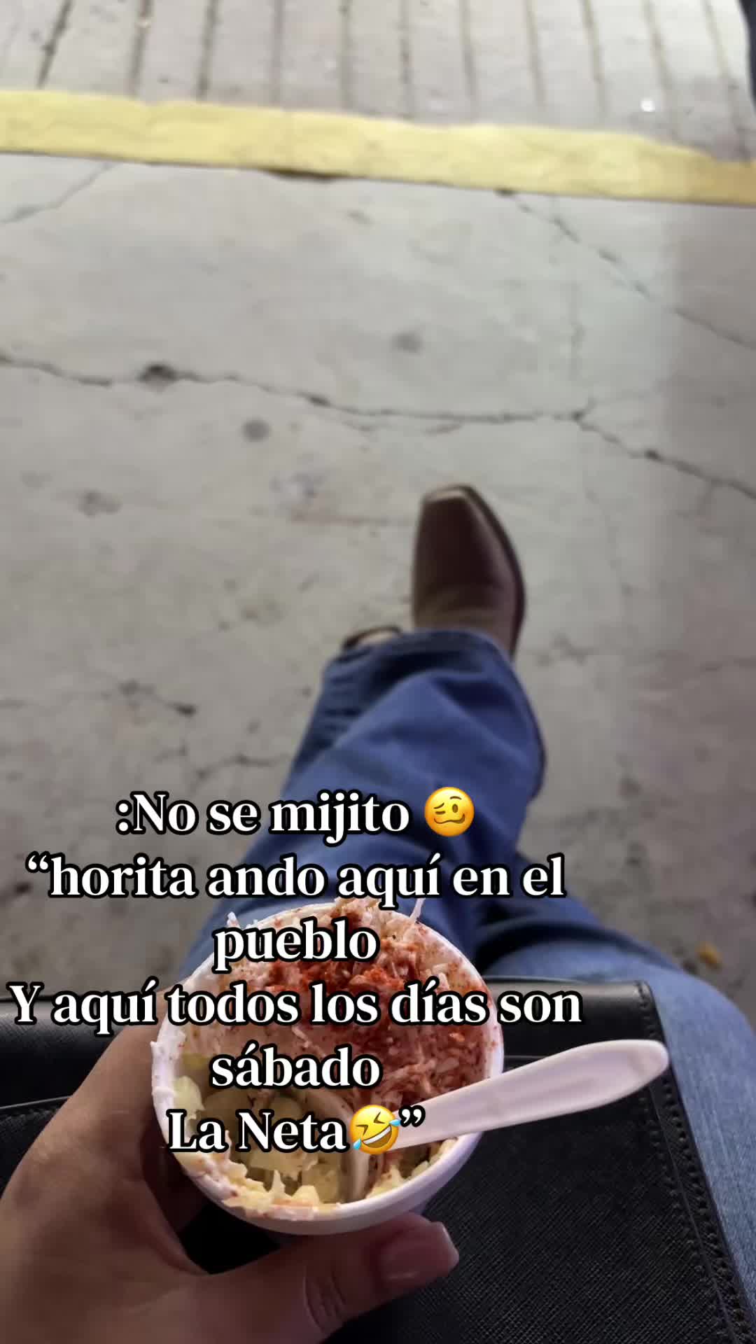 @Yare lugo