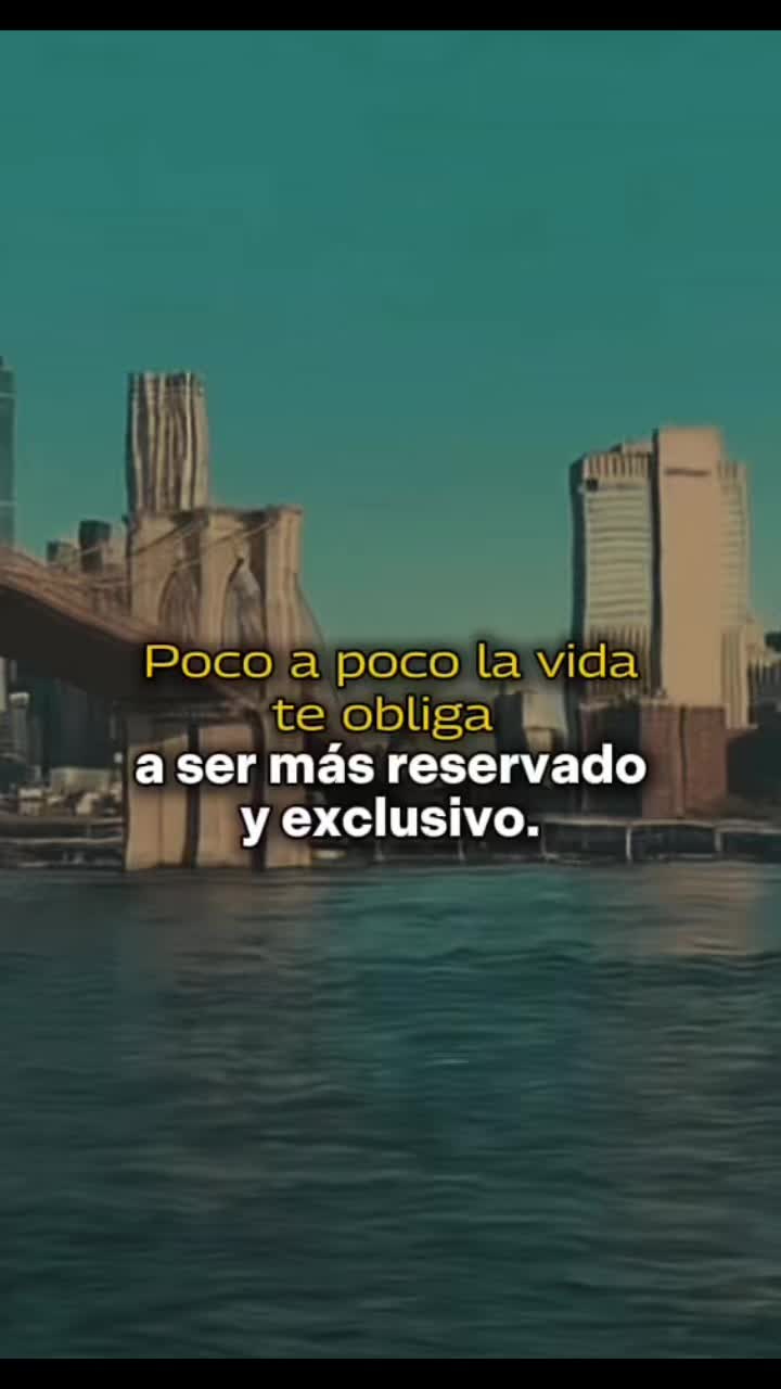 @Liliana Merino