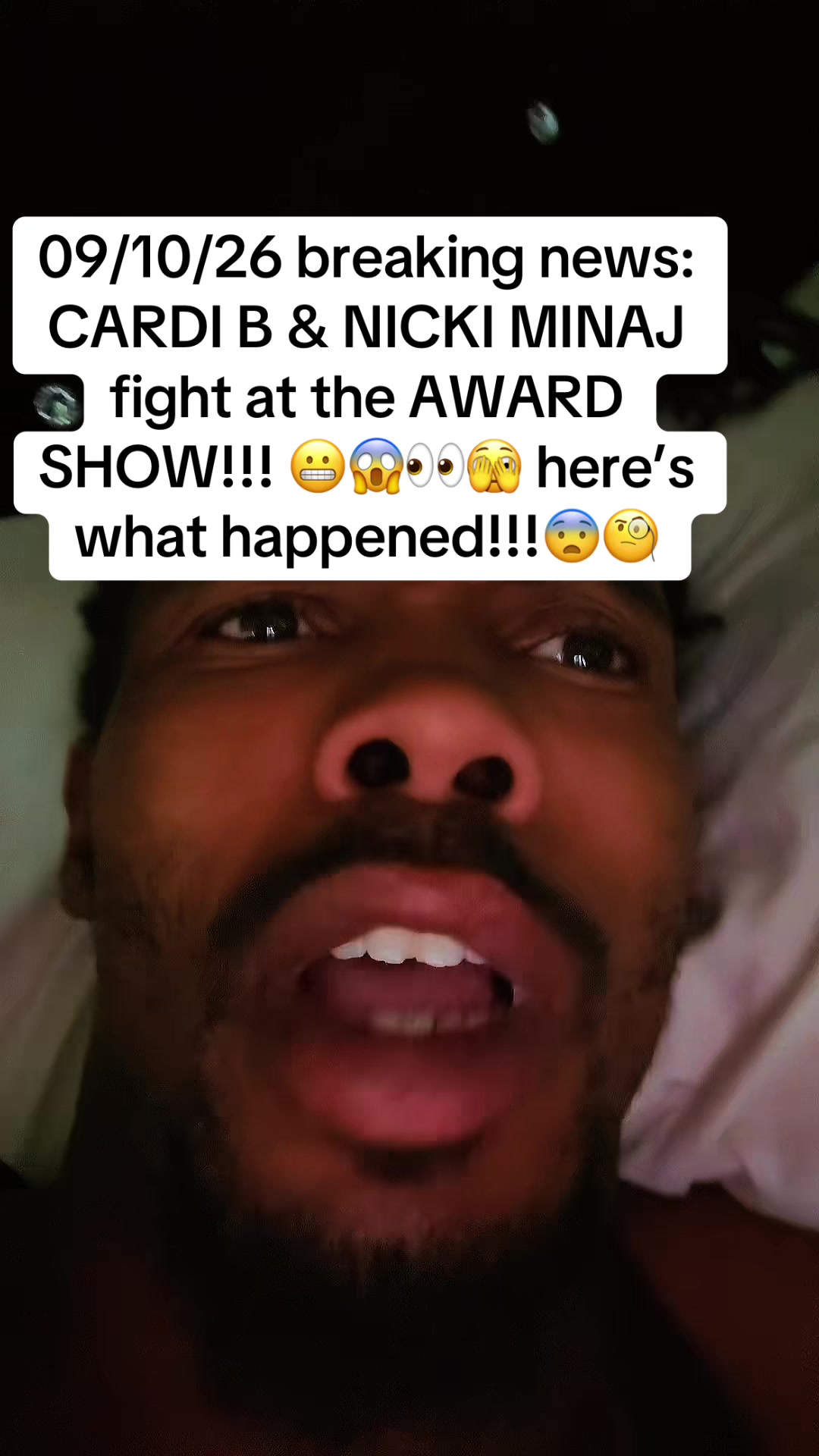 @goldmind18