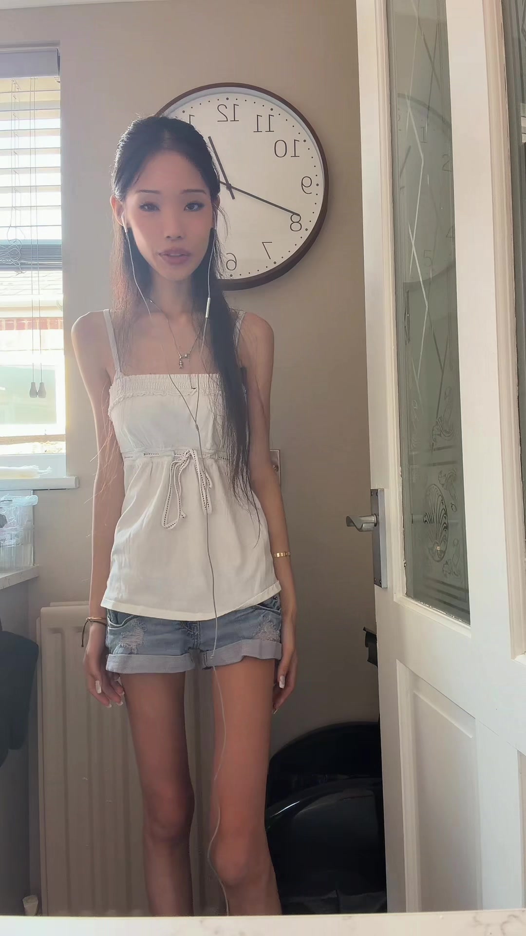 @beesobased