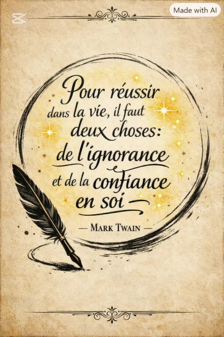 @Le français à domicile