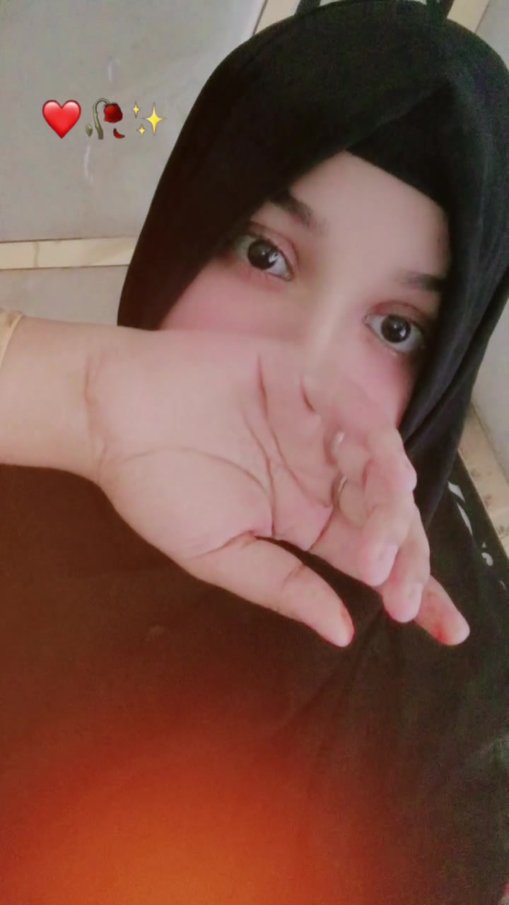 @my life 😍😍😘