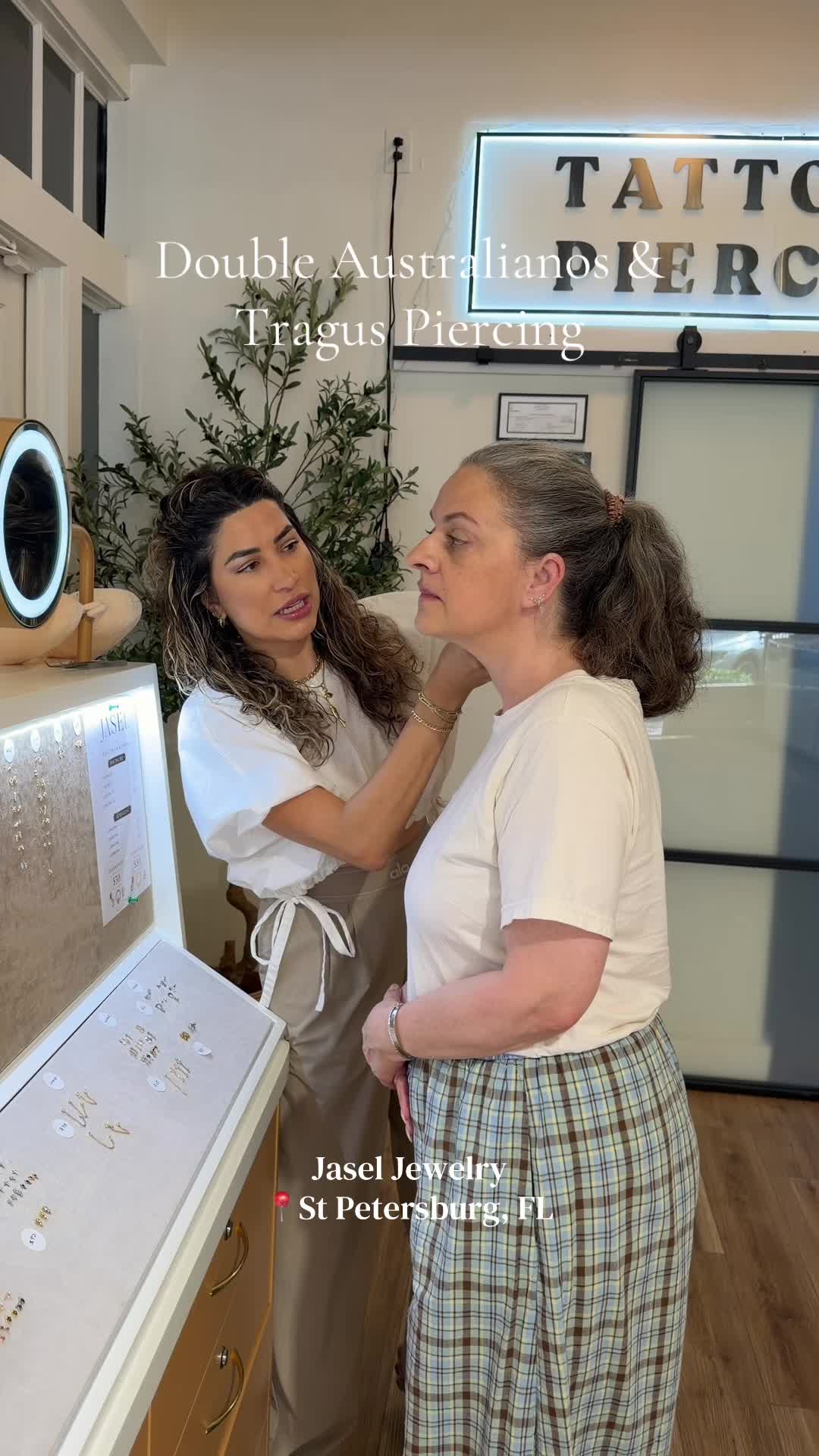 @jasel.jewelry