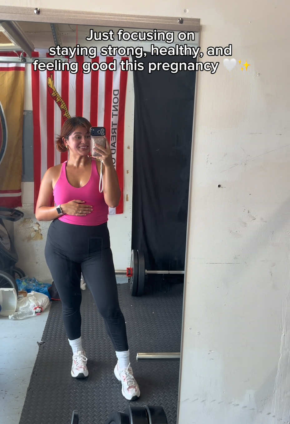 @eternitybolabasaga