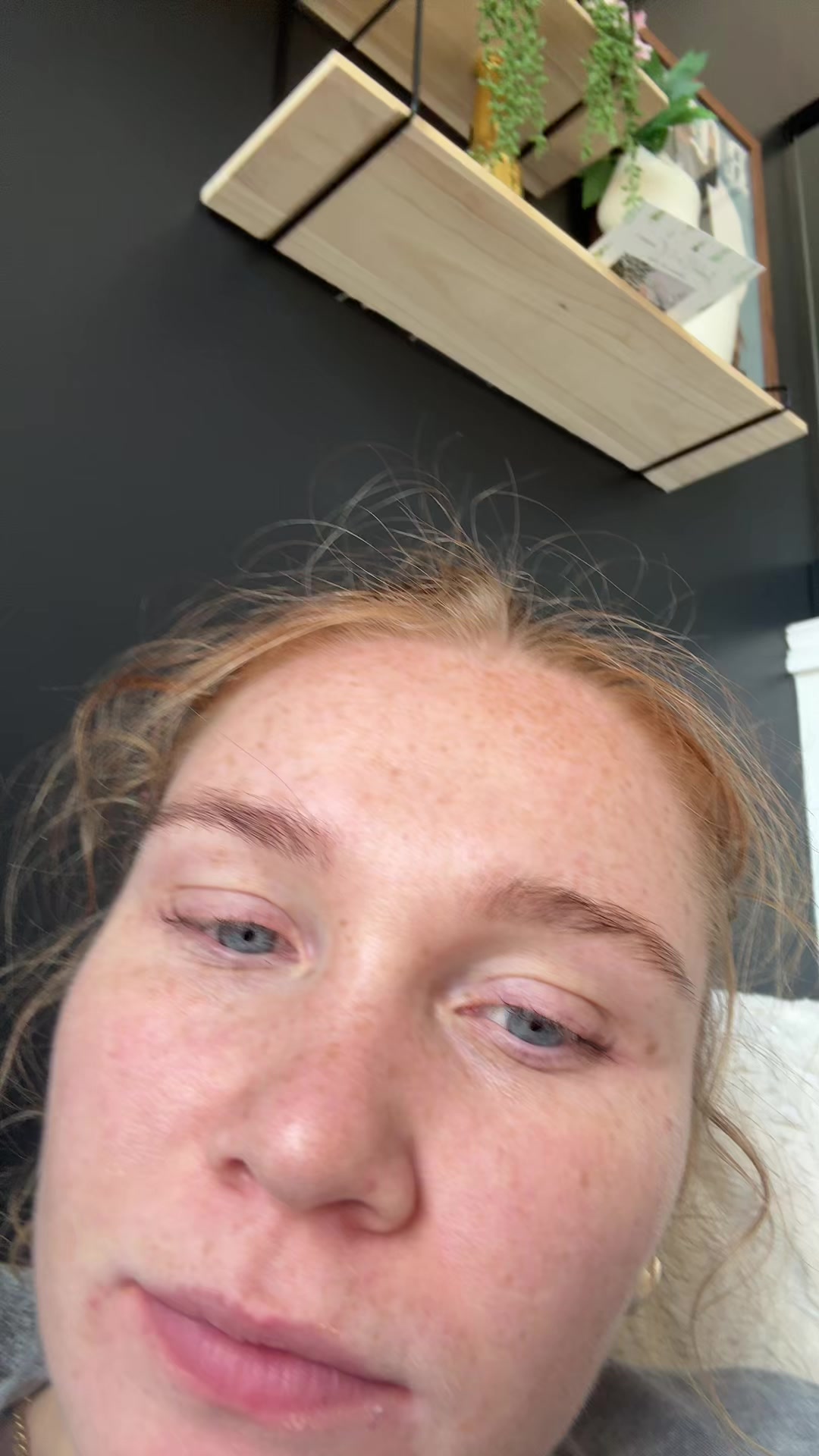 @Cassidy Gray🇨🇦