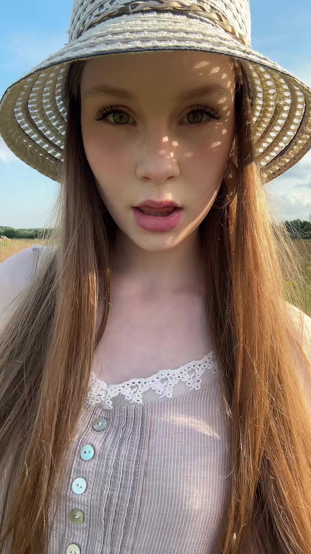 @некисюша
