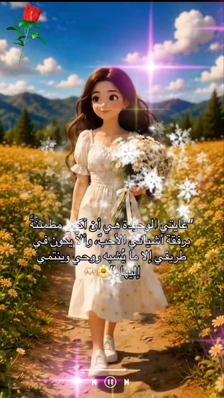 @فادية🦋