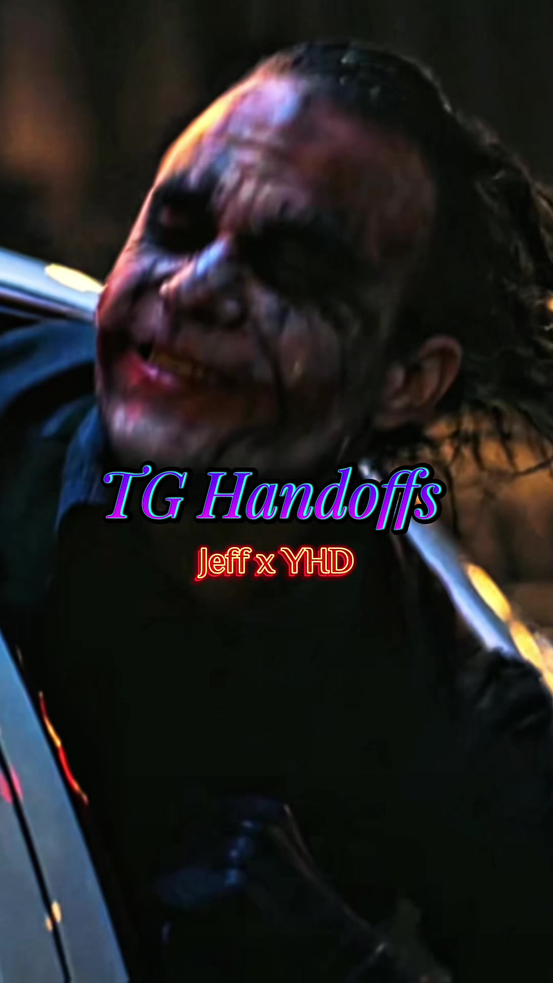 @JeffDidThat ☔️