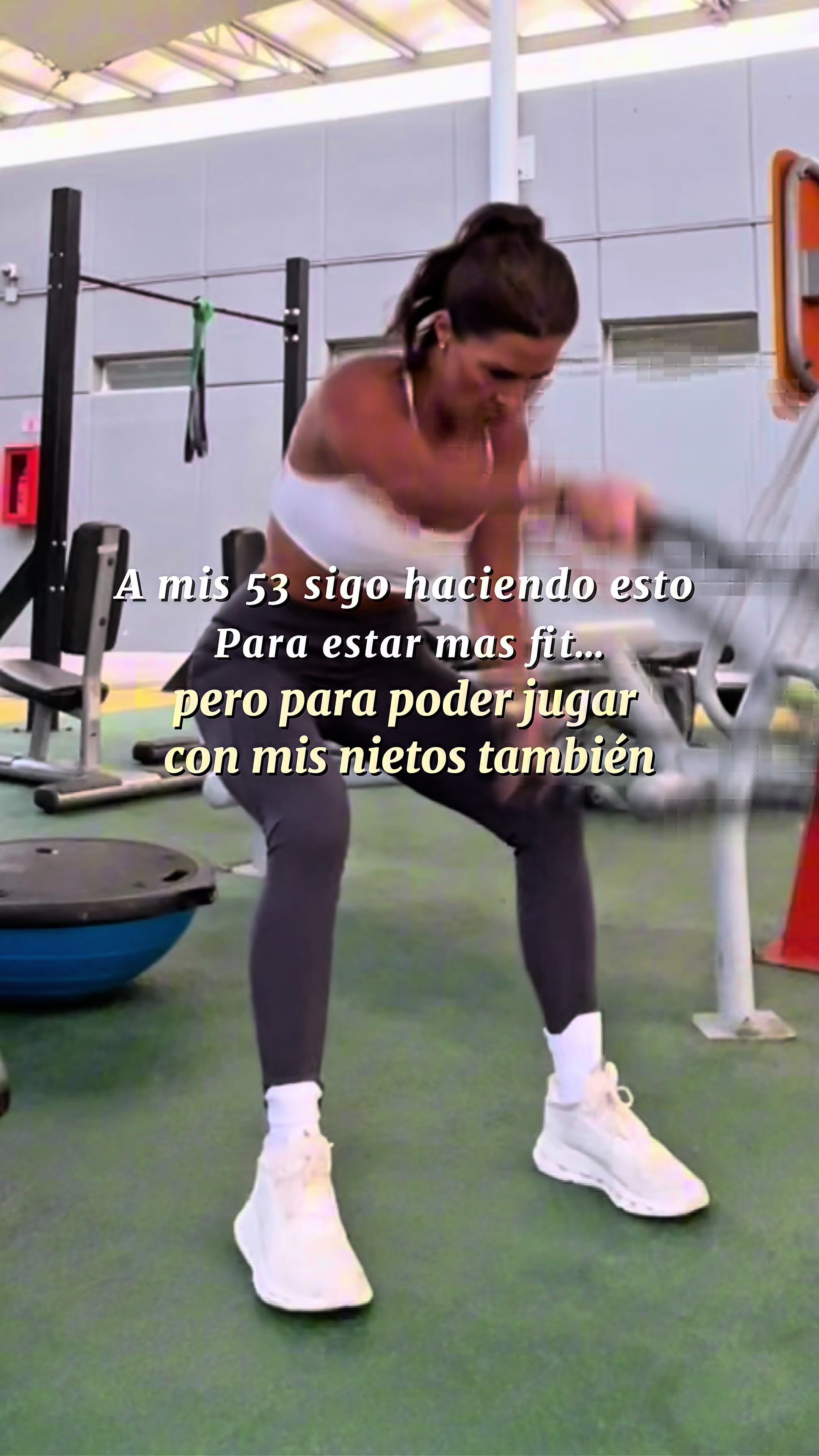 @vivicer.fitness