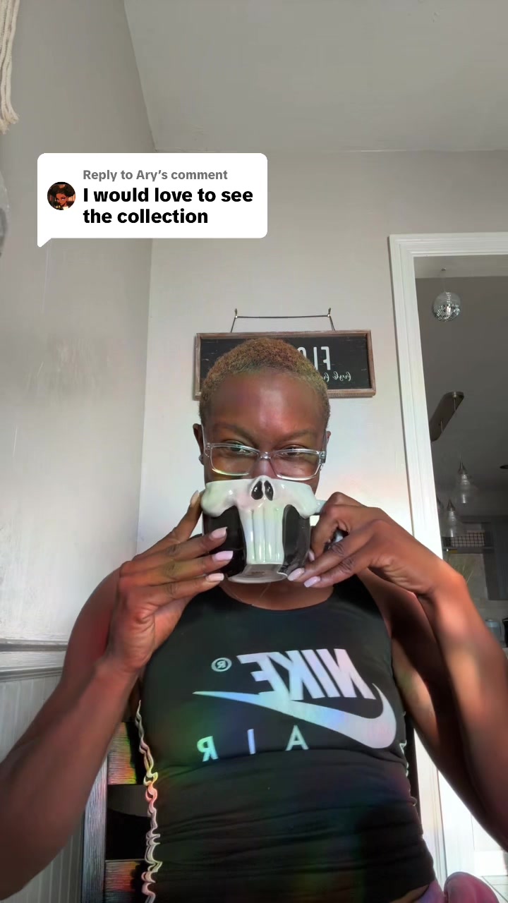 @Daym_Juju