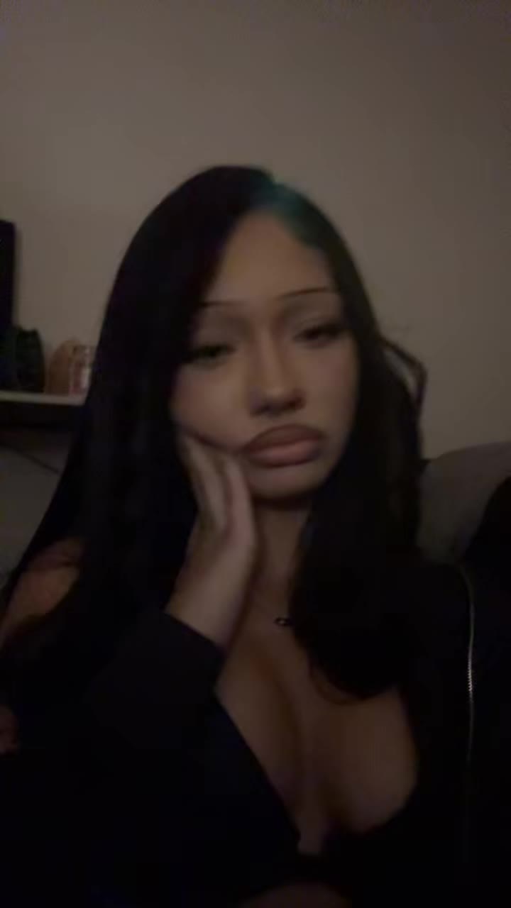 @✧