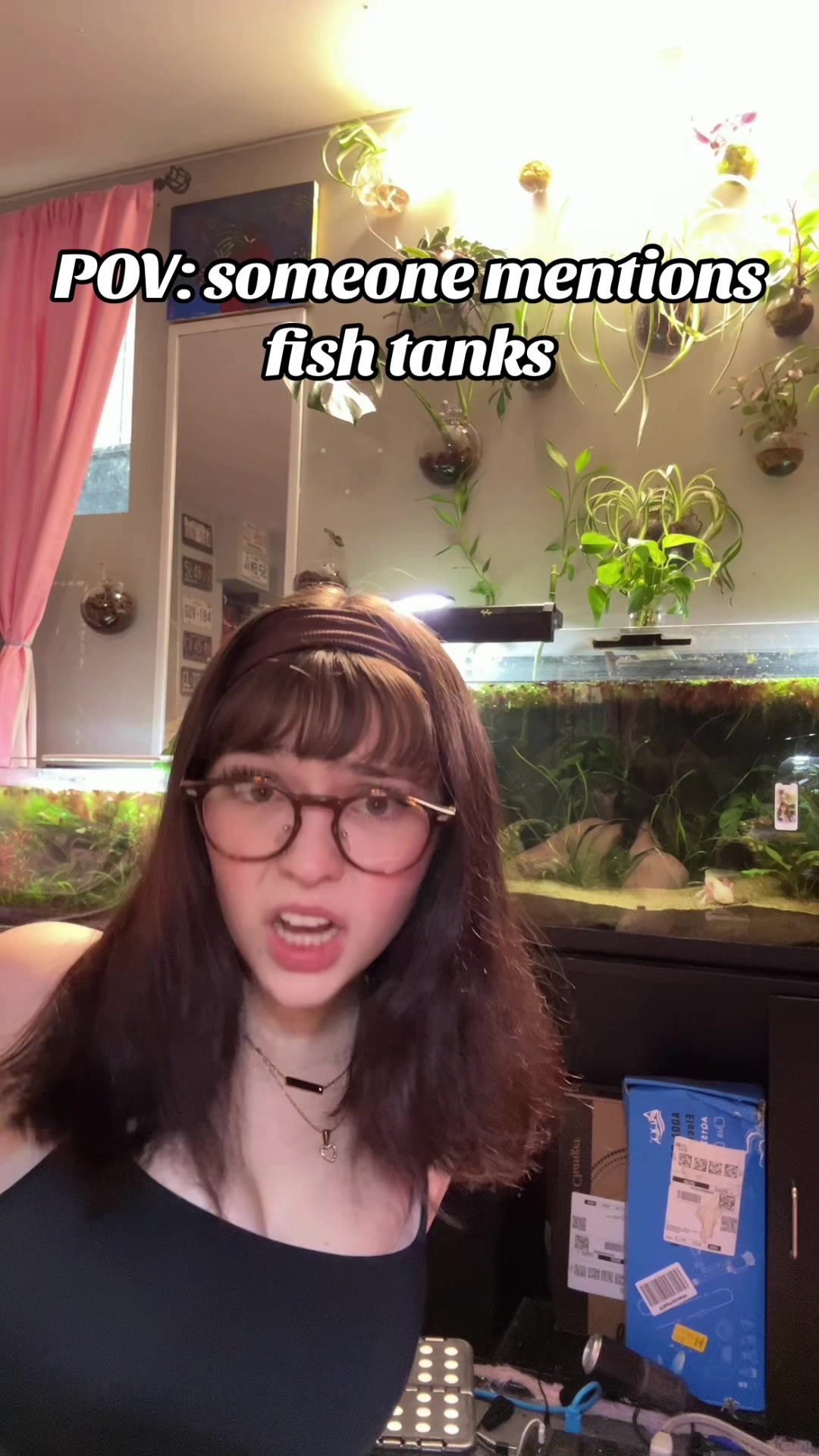 @jessunderwater