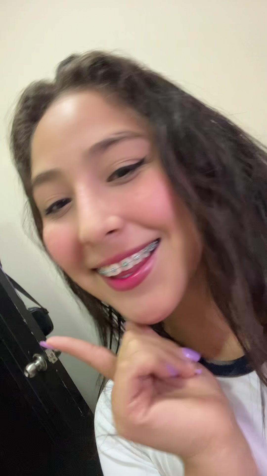 @𝒵𝓊𝓁𝑒𝓎