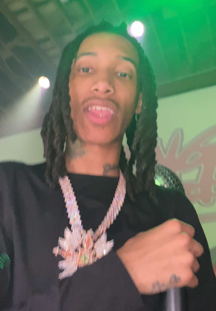 @offwhitegabe