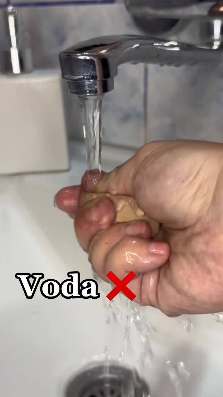 @Gordana Čordašević