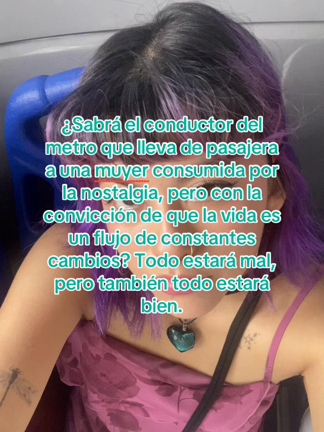 @cabeza de veteraba