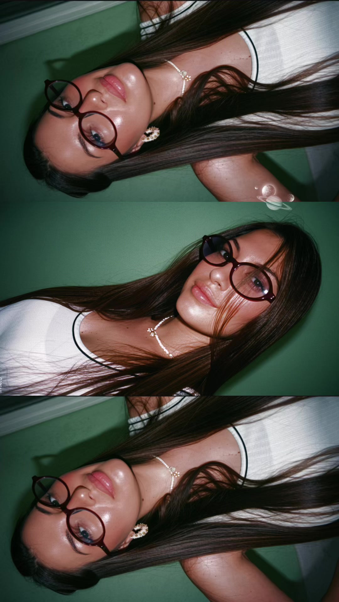 @Ivana Dimitrijevic