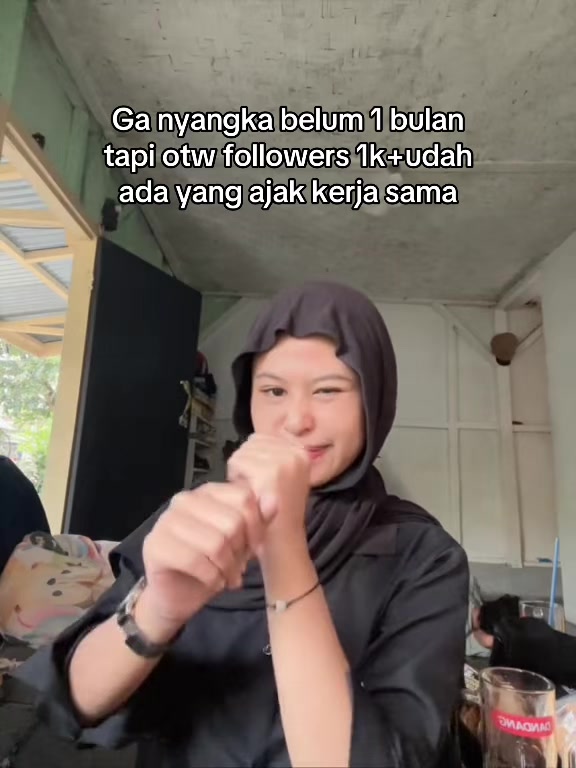 @piwpiwww